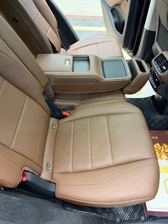 2023 Mercedes-Benz GLE Class 2.5T 367HP L6 9AT,autocango,china used car exporter,china ev exporter,chinese used car exporter,chinese used ev exporter