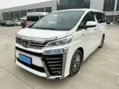 2021 TOYOTA VELLFIRE,autocango,china used car exporter,china ev exporter,chinese used car exporter,chinese used ev exporter