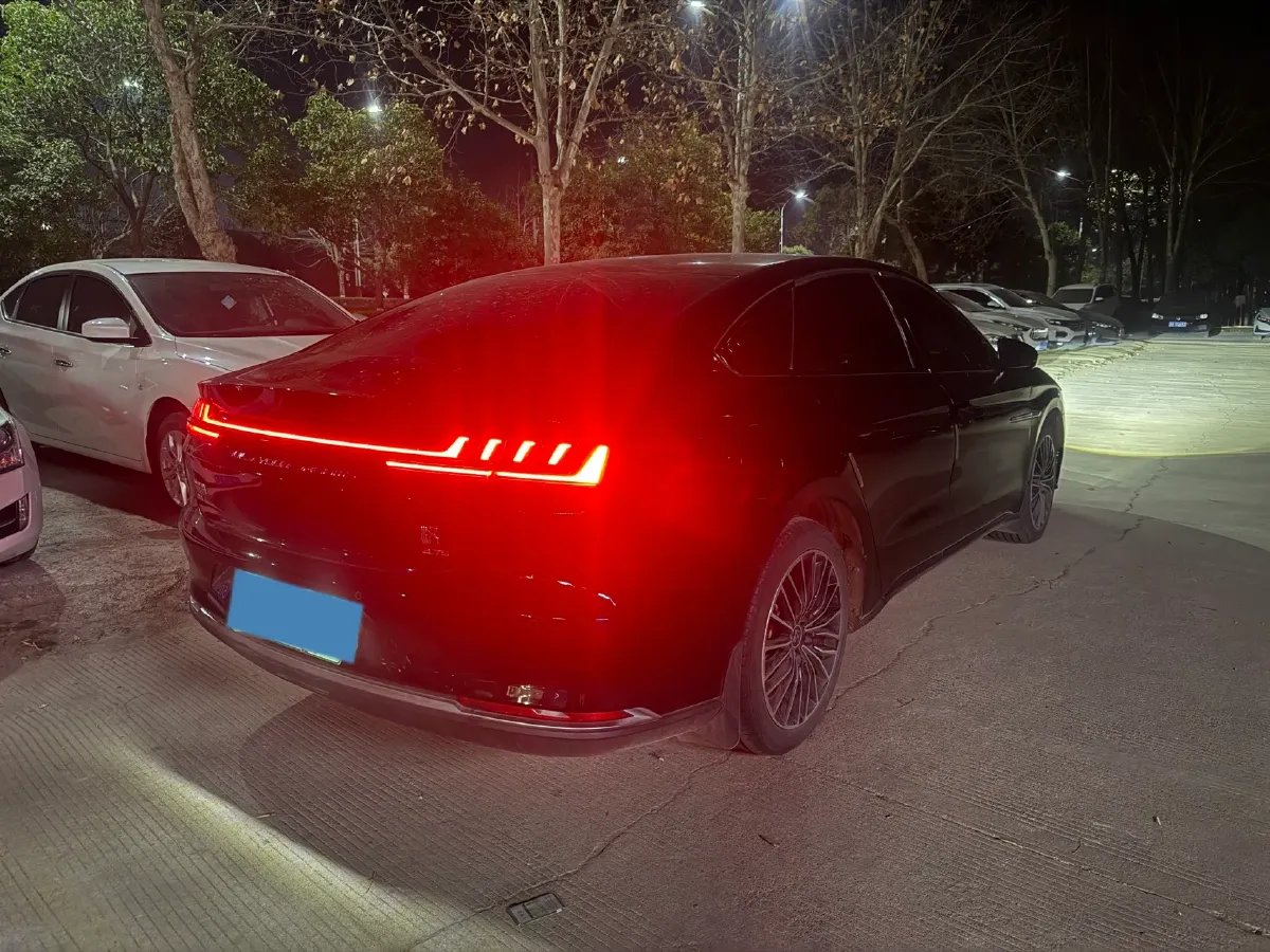 2020 BYD Han BEV 76.9KWH,autocango,china used car exporter,china ev exporter,chinese used car exporter,chinese used ev exporter