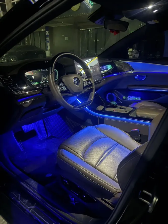 2020 BYD Han BEV 76.9KWH,autocango,china used car exporter,china ev exporter,chinese used car exporter,chinese used ev exporter