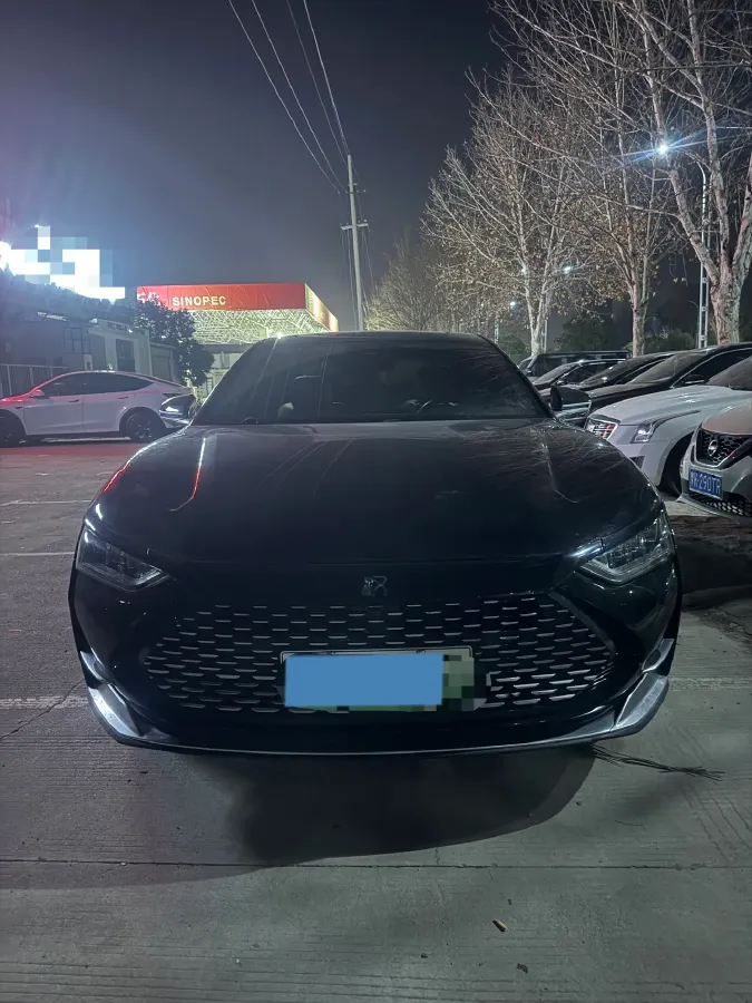 2020 BYD Han BEV 76.9KWH,autocango,china used car exporter,china ev exporter,chinese used car exporter,chinese used ev exporter