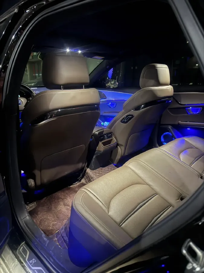 2020 BYD Han BEV 76.9KWH,autocango,china used car exporter,china ev exporter,chinese used car exporter,chinese used ev exporter