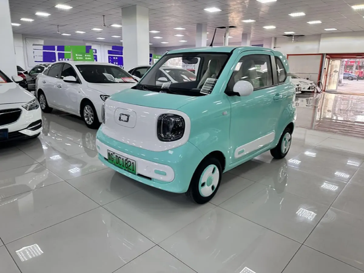 2025 Bestune Pony BEV 18.11KWH,autocango,china used car exporter,china ev exporter,chinese used car exporter,chinese used ev exporter