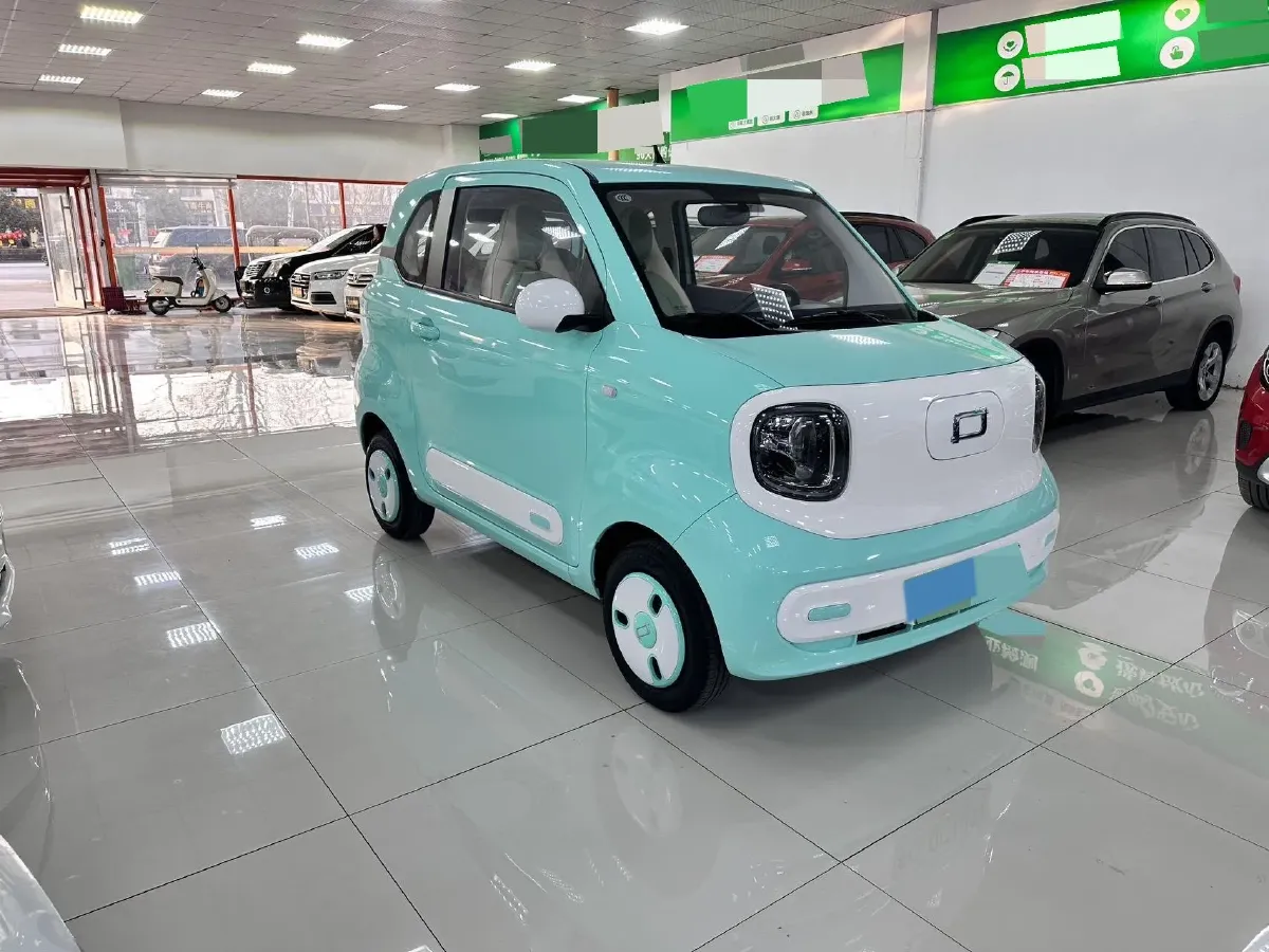 2025 Bestune Pony BEV 18.11KWH,autocango,china used car exporter,china ev exporter,chinese used car exporter,chinese used ev exporter