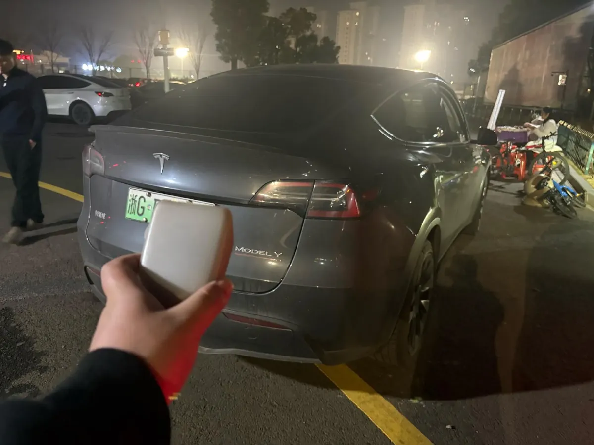 2023 Tesla Model Y BEV 78.4KWH,autocango,china used car exporter,china ev exporter,chinese used car exporter,chinese used ev exporter