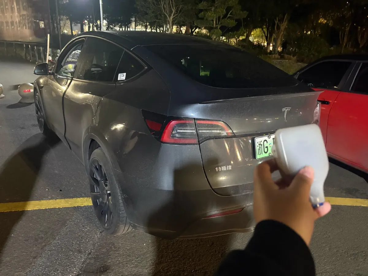 2023 Tesla Model Y BEV 78.4KWH,autocango,china used car exporter,china ev exporter,chinese used car exporter,chinese used ev exporter