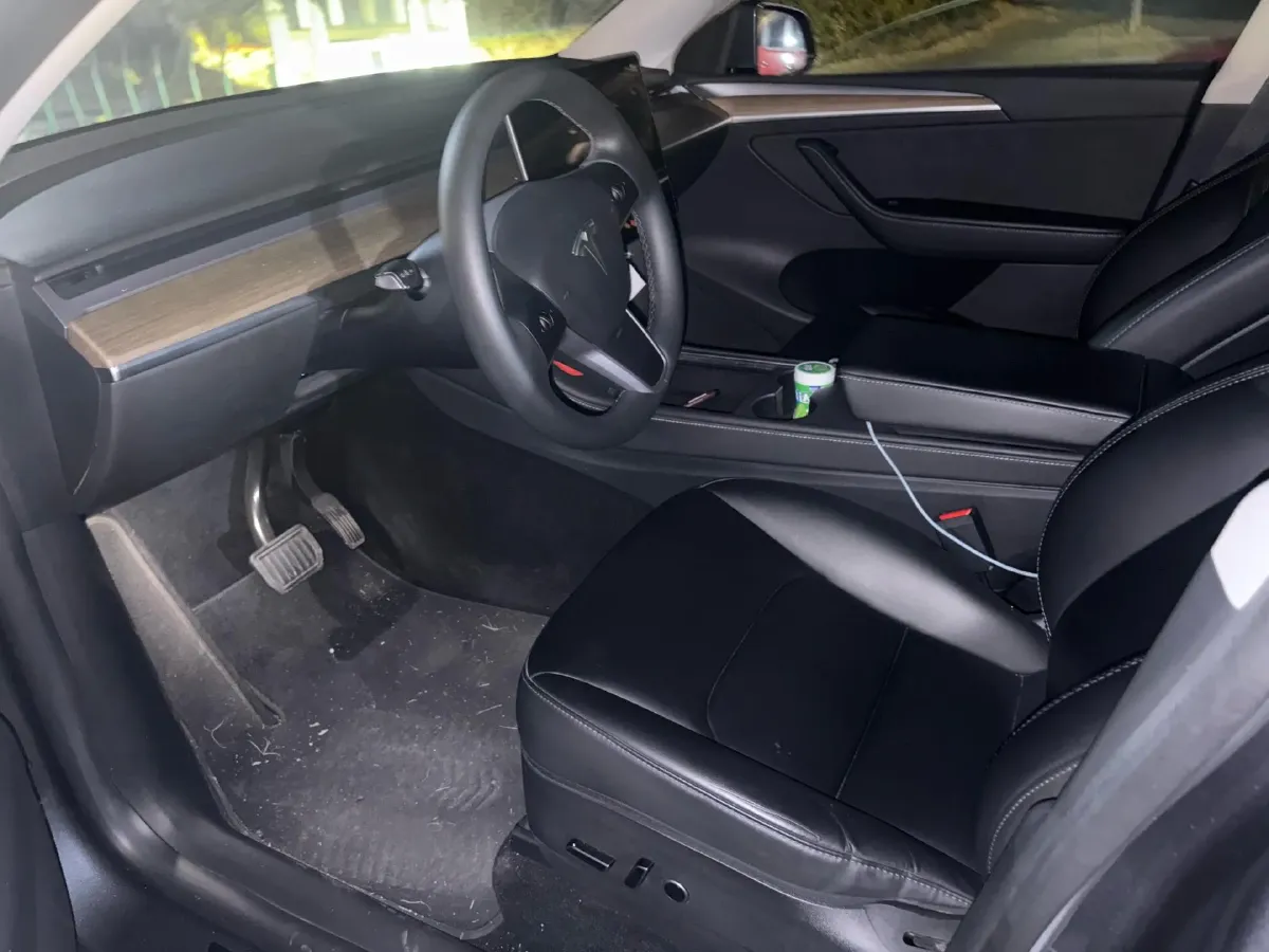 2023 Tesla Model Y BEV 78.4KWH,autocango,china used car exporter,china ev exporter,chinese used car exporter,chinese used ev exporter