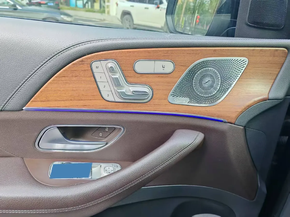 2020 Mercedes-Benz GLE Class 3.0T 367HP L6 9AT,autocango,china used car exporter,china ev exporter,chinese used car exporter,chinese used ev exporter