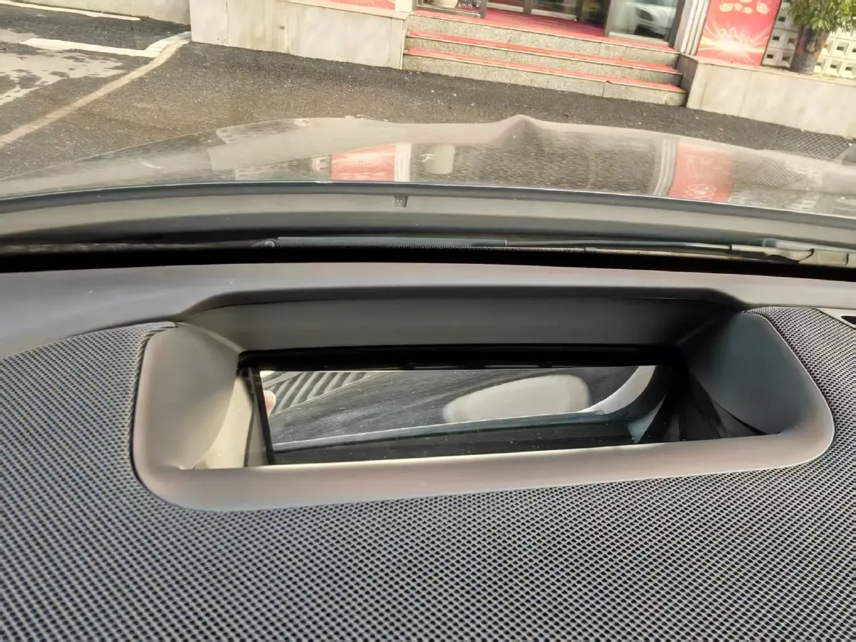 2020 Mercedes-Benz GLE Class 3.0T 367HP L6 9AT,autocango,china used car exporter,china ev exporter,chinese used car exporter,chinese used ev exporter