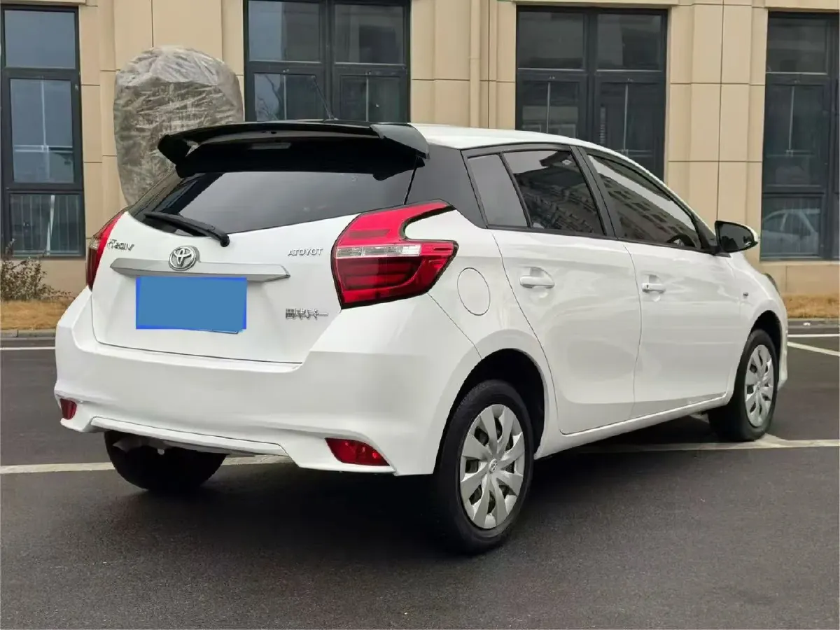 2017 Toyota Vios 1.5L 107HP L4 CVT,autocango,china used car exporter,china ev exporter,chinese used car exporter,chinese used ev exporter