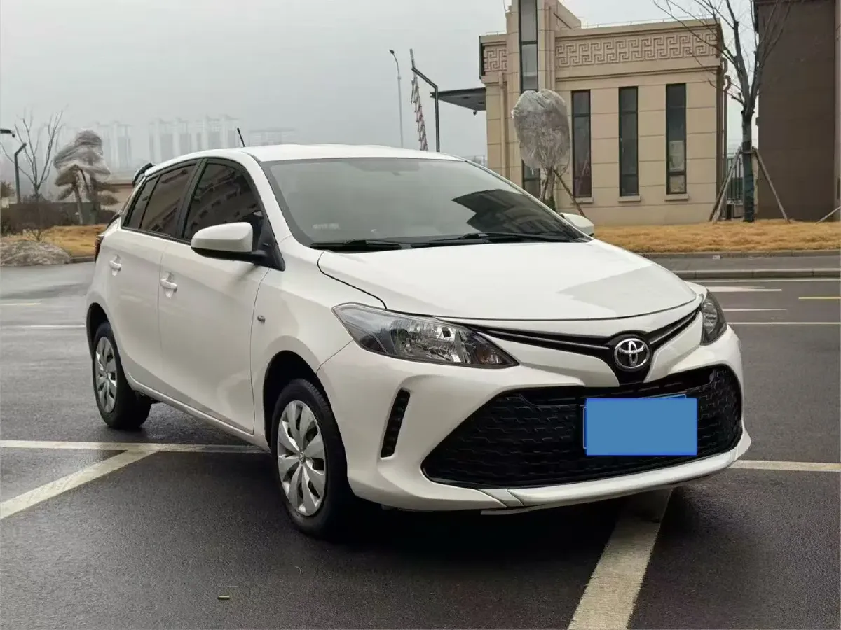 2017 Toyota Vios 1.5L 107HP L4 CVT,autocango,china used car exporter,china ev exporter,chinese used car exporter,chinese used ev exporter