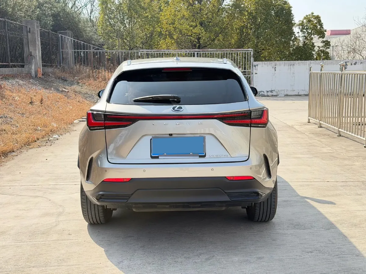 2022 Lexus NX 2.5L 192HP L4 E-CVT Hybrid,autocango,china used car exporter,china ev exporter,chinese used car exporter,chinese used ev exporter