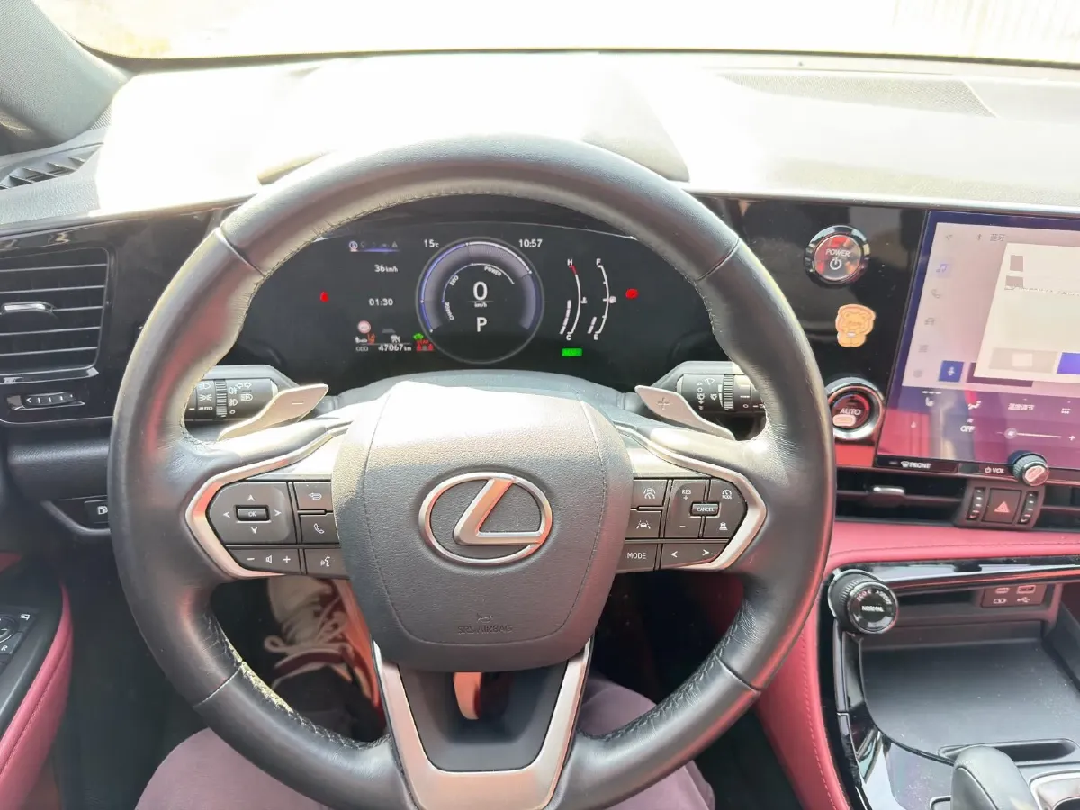 2022 Lexus NX 2.5L 192HP L4 E-CVT Hybrid,autocango,china used car exporter,china ev exporter,chinese used car exporter,chinese used ev exporter