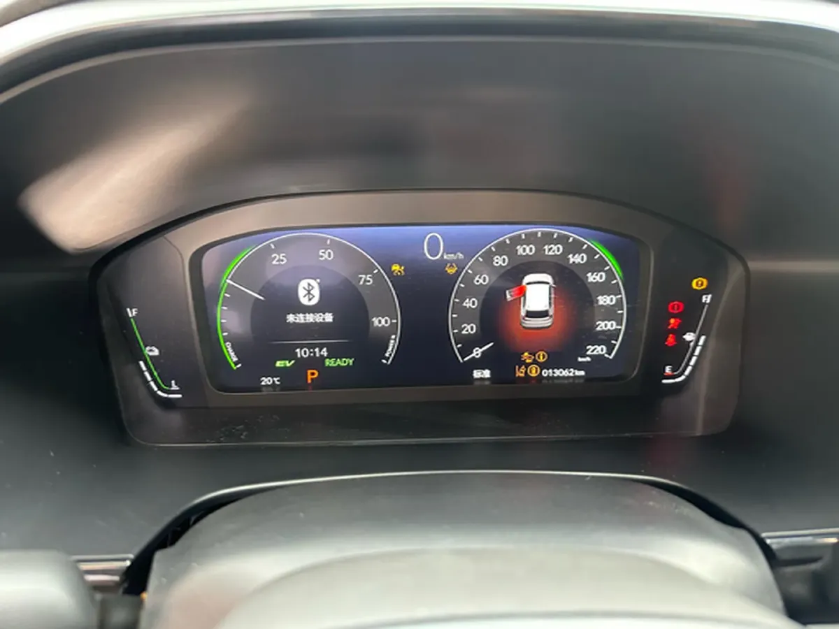 2024 Honda CR-V 2.0L 150HP L4 E-CVT Hybrid,autocango,china used car exporter,china ev exporter,chinese used car exporter,chinese used ev exporter