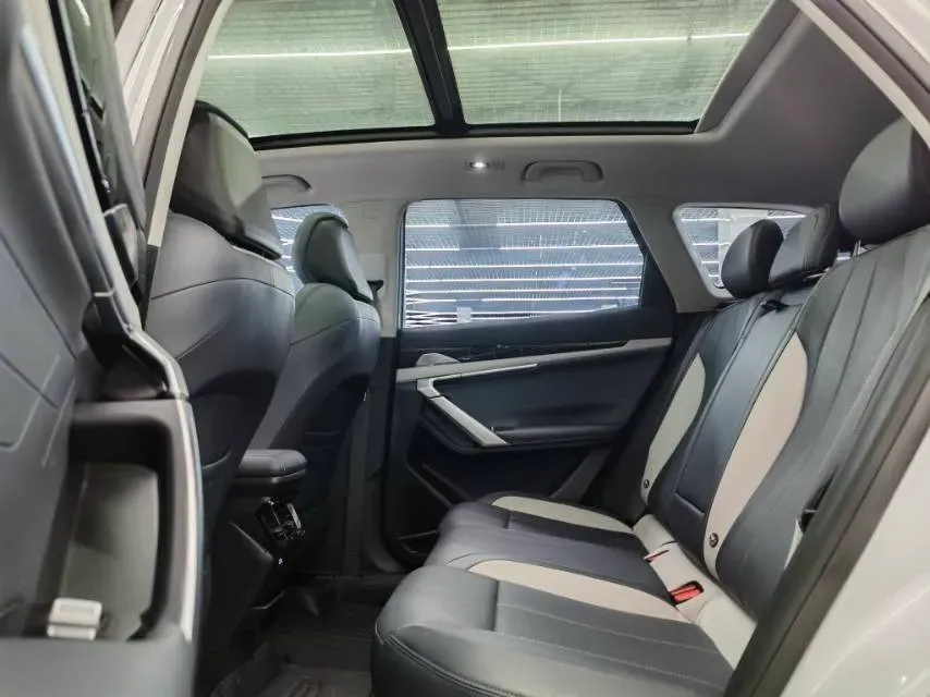 2024 Geely StarRay 1.5T 181HP L4 7DCT,autocango,china used car exporter,china ev exporter,chinese used car exporter,chinese used ev exporter