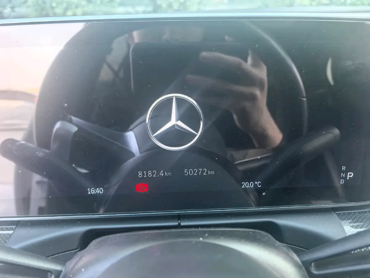 2022 Mercedes-Benz C Class 1.5T 204HP L4 9AT,autocango,china used car exporter,china ev exporter,chinese used car exporter,chinese used ev exporter