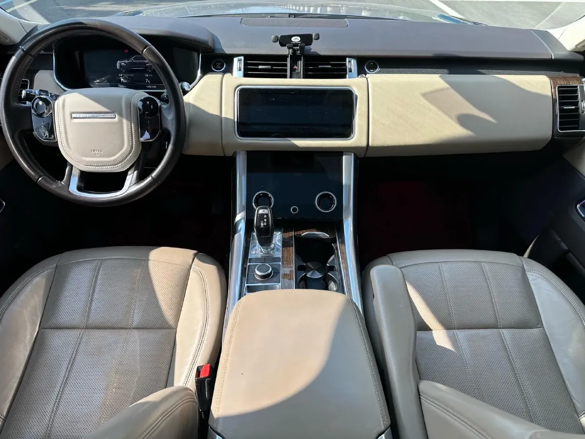 2019 Shenzer V-Class 2.0T 211HP L4 7AT,autocango,china used car exporter,china ev exporter,chinese used car exporter,chinese used ev exporter