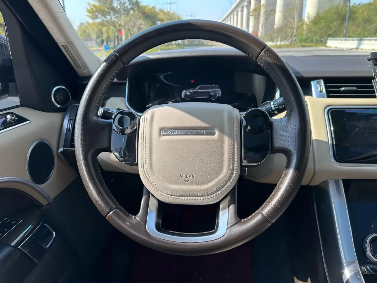 2019 Shenzer V-Class 2.0T 211HP L4 7AT,autocango,china used car exporter,china ev exporter,chinese used car exporter,chinese used ev exporter