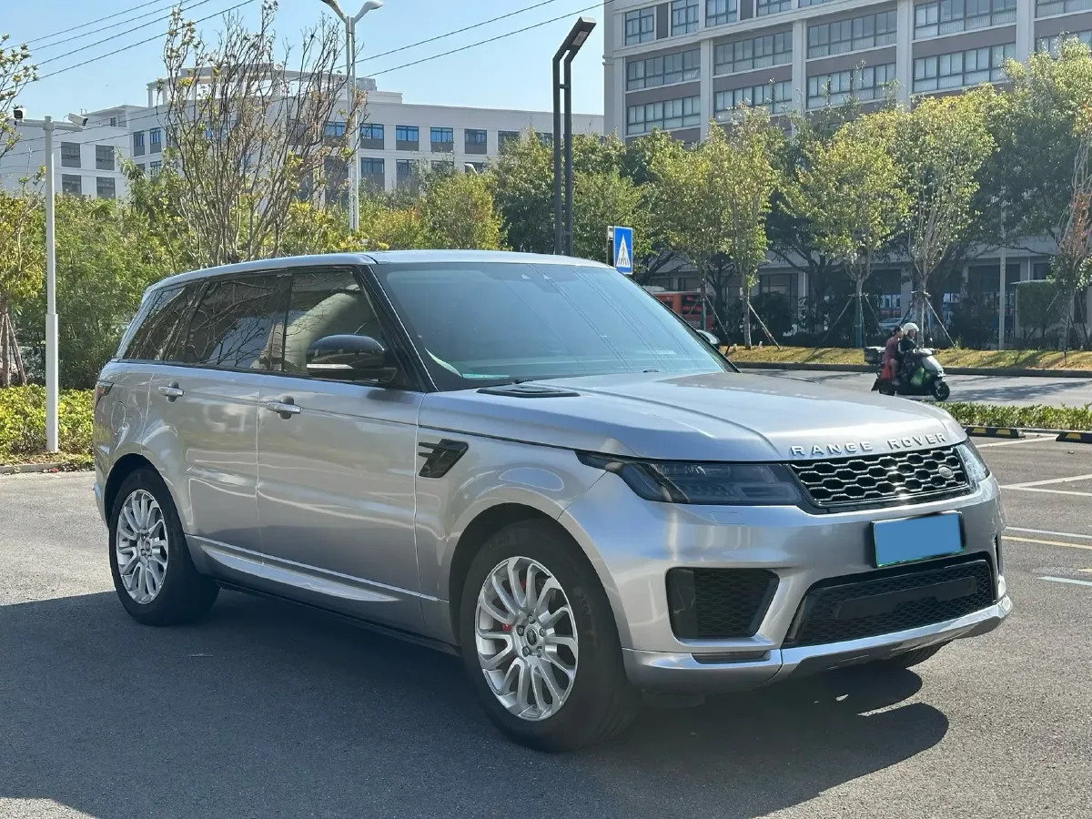 2019 Shenzer V-Class 2.0T 211HP L4 7AT,autocango,china used car exporter,china ev exporter,chinese used car exporter,chinese used ev exporter