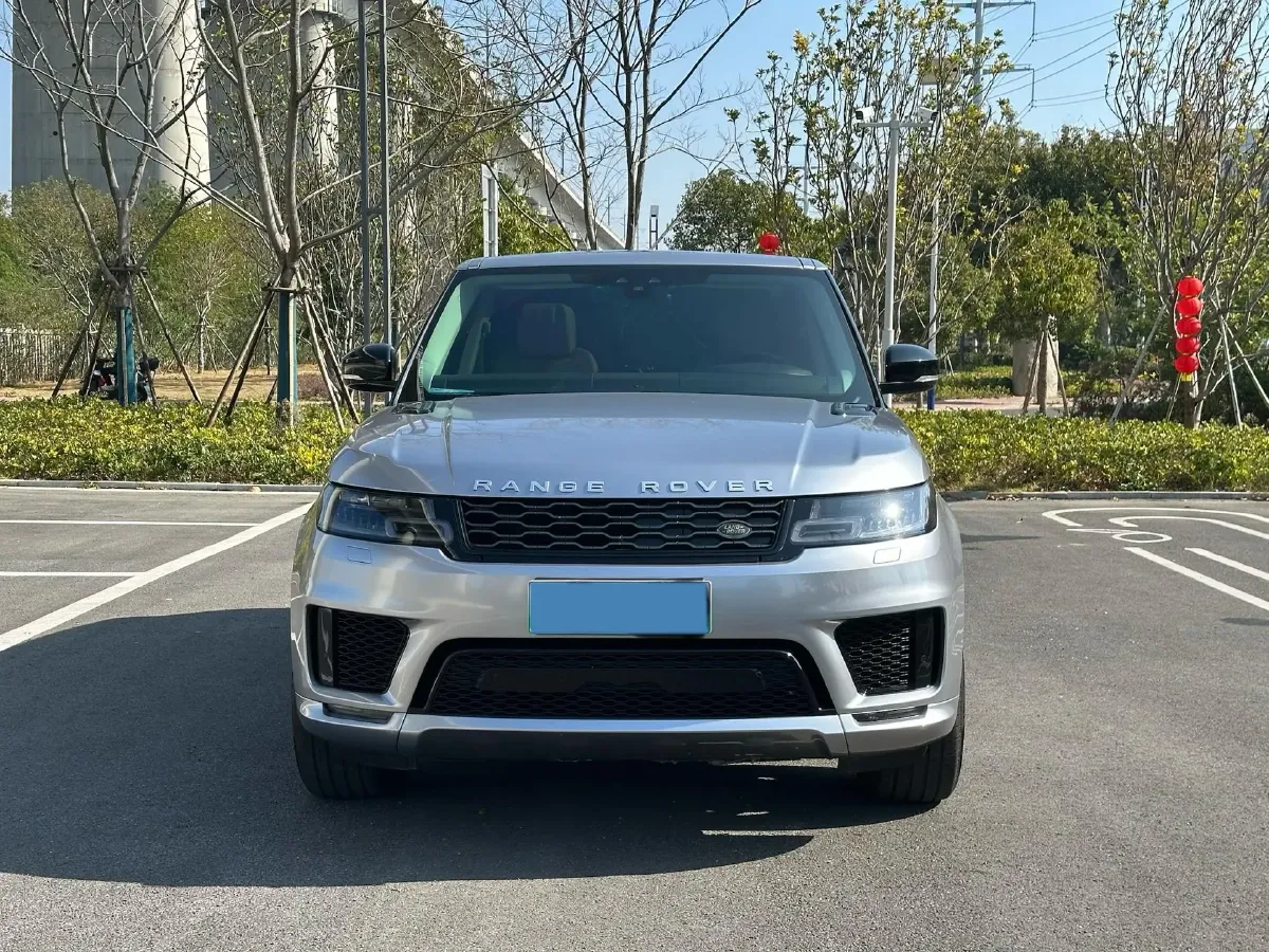 2019 Shenzer V-Class 2.0T 211HP L4 7AT,autocango,china used car exporter,china ev exporter,chinese used car exporter,chinese used ev exporter