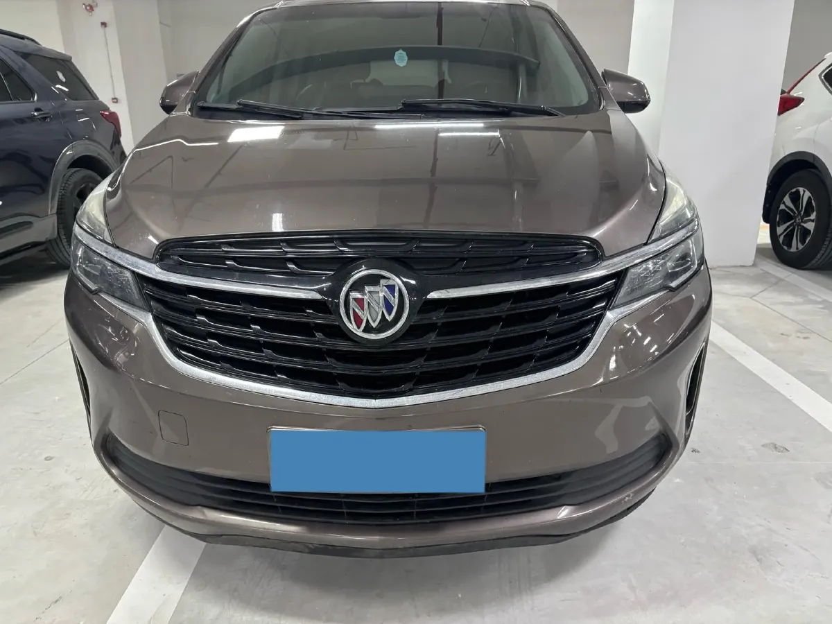 2021 Buick GL8 2.0T 237HP L4 9AT,autocango,china used car exporter,china ev exporter,chinese used car exporter,chinese used ev exporter