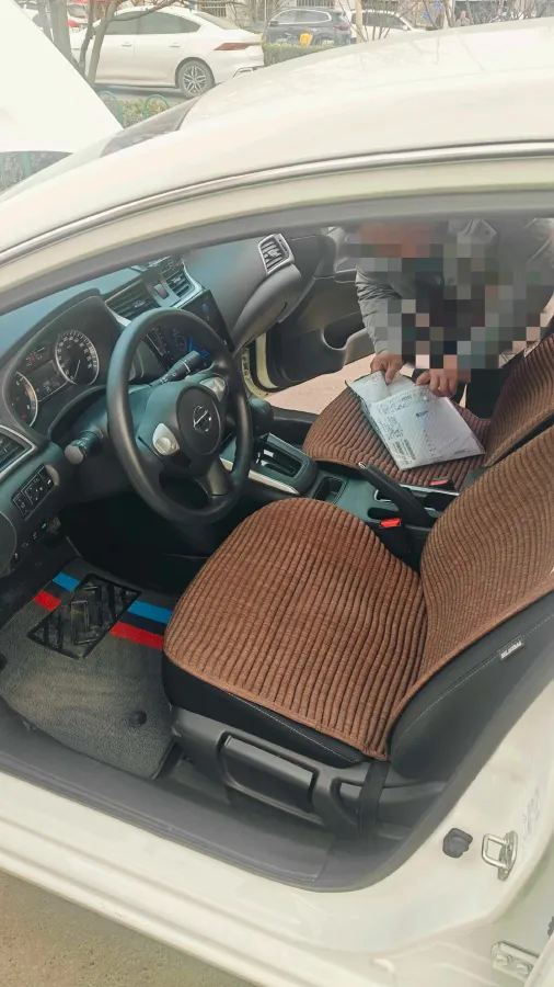 2022 Nissan Sylphy 1.6L 122HP L4 CVT,autocango,china used car exporter,china ev exporter,chinese used car exporter,chinese used ev exporter