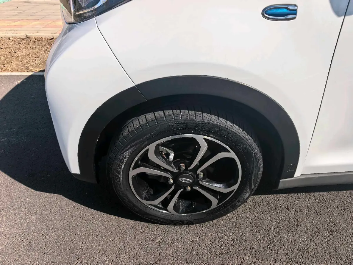 2021 Chery Little Ant BEV 30.6KWH,autocango,china used car exporter,china ev exporter,chinese used car exporter,chinese used ev exporter