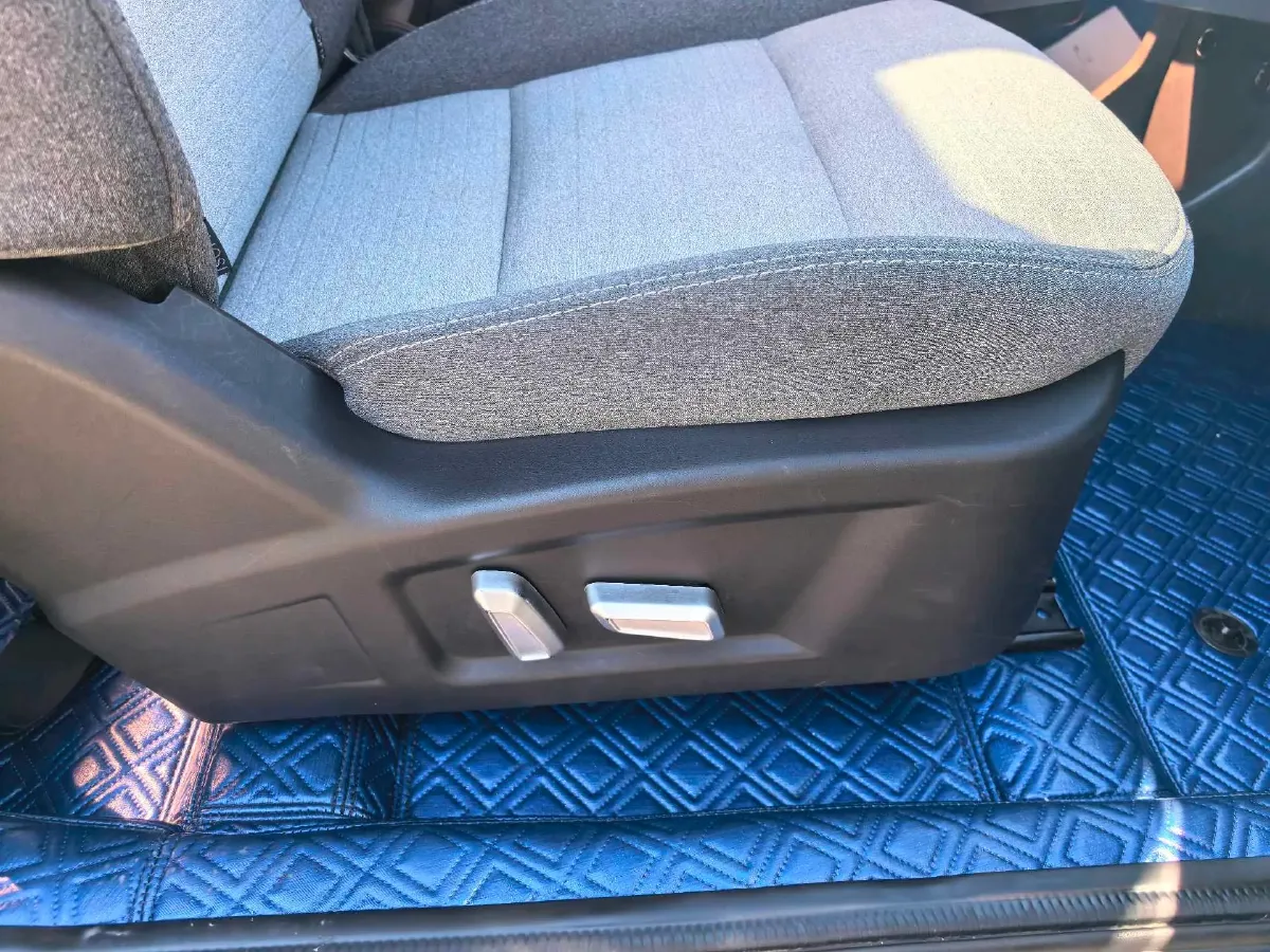 2021 Chery Little Ant BEV 30.6KWH,autocango,china used car exporter,china ev exporter,chinese used car exporter,chinese used ev exporter