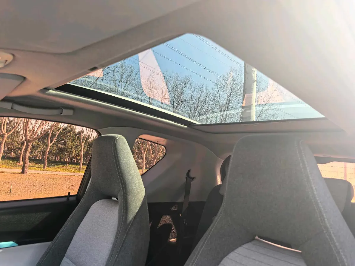 2021 Chery Little Ant BEV 30.6KWH,autocango,china used car exporter,china ev exporter,chinese used car exporter,chinese used ev exporter