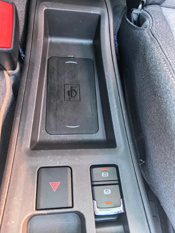 2021 Chery Little Ant BEV 30.6KWH,autocango,china used car exporter,china ev exporter,chinese used car exporter,chinese used ev exporter