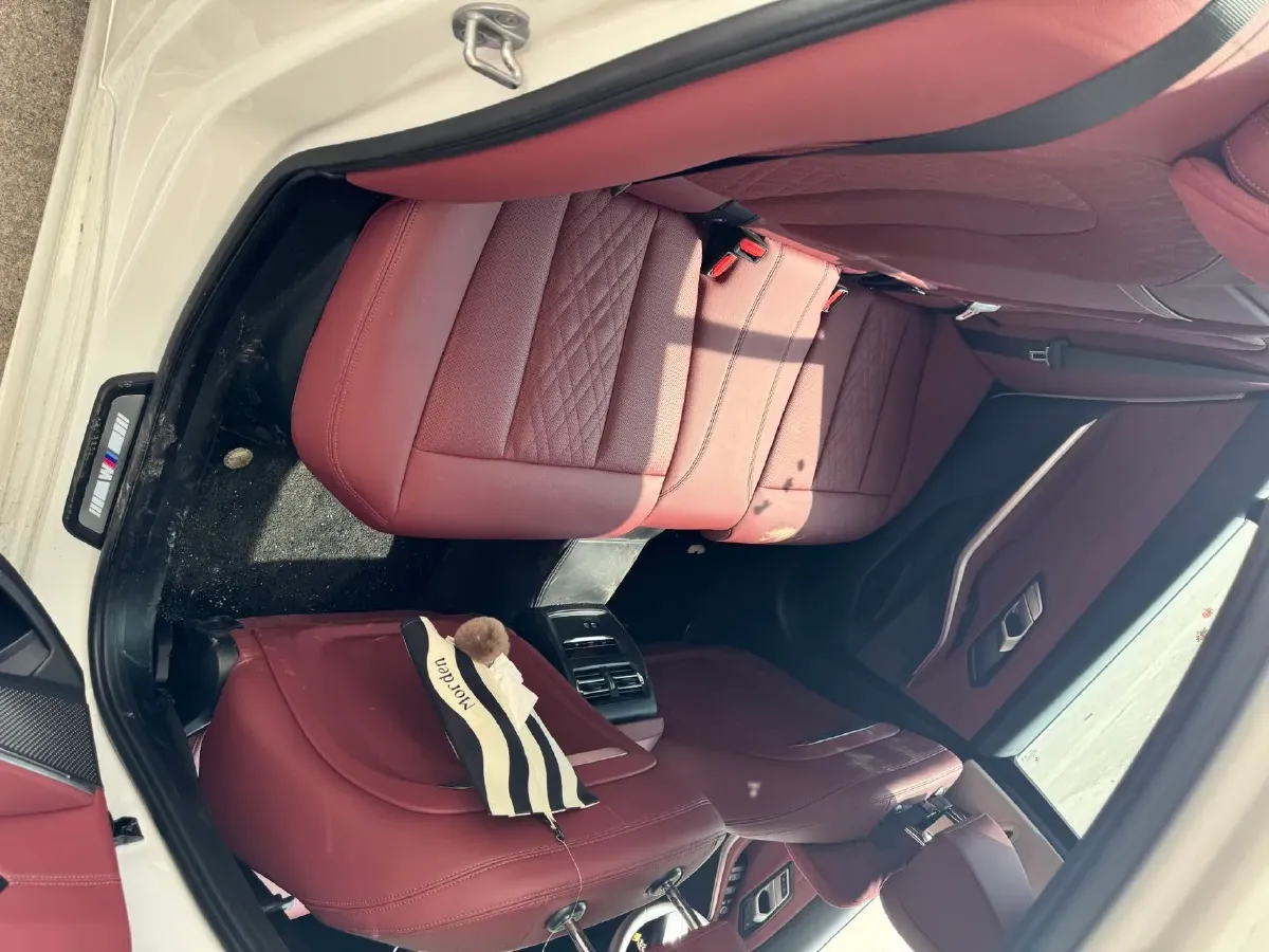 2024 BMW 3 Series 2.0T 184HP L4 8AT,autocango,china used car exporter,china ev exporter,chinese used car exporter,chinese used ev exporter