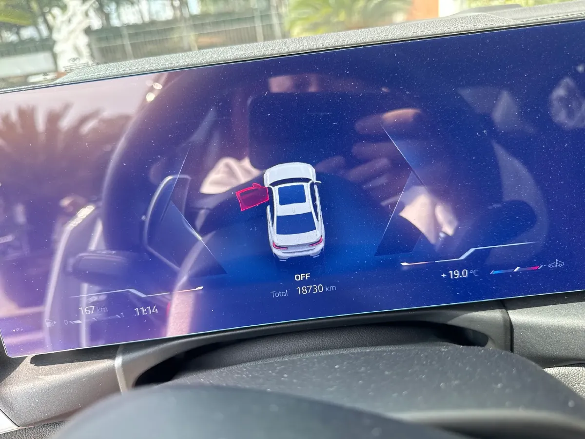 2024 BMW 3 Series 2.0T 184HP L4 8AT,autocango,china used car exporter,china ev exporter,chinese used car exporter,chinese used ev exporter