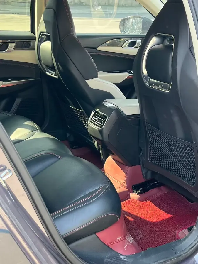 2022 LYNK&CO 02 1.5T 180HP L3 7DCT,autocango,china used car exporter,china ev exporter,chinese used car exporter,chinese used ev exporter