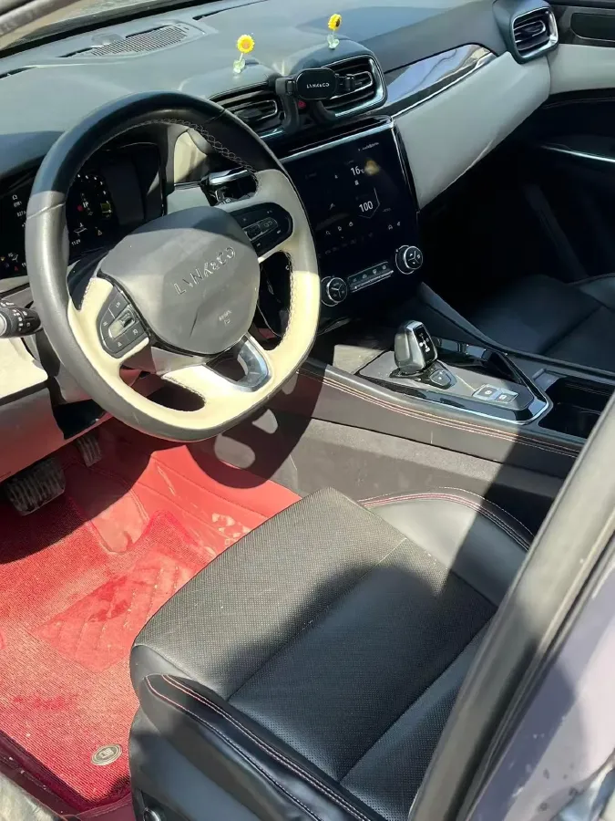 2022 LYNK&CO 02 1.5T 180HP L3 7DCT,autocango,china used car exporter,china ev exporter,chinese used car exporter,chinese used ev exporter