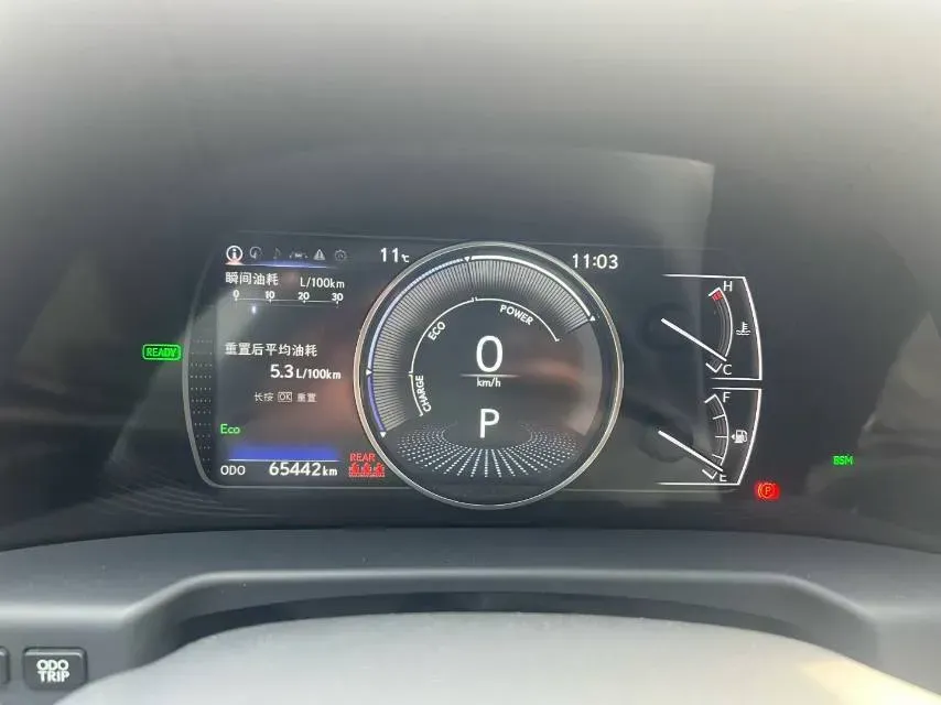 2020 Lexus ES 2.5L 207HP L4 8AT,autocango,china used car exporter,china ev exporter,chinese used car exporter,chinese used ev exporter