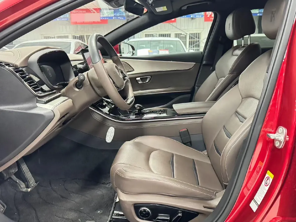 2020 Honda Breeze 2.0L 146HP L4 E-CVT Hybrid,autocango,china used car exporter,china ev exporter,chinese used car exporter,chinese used ev exporter