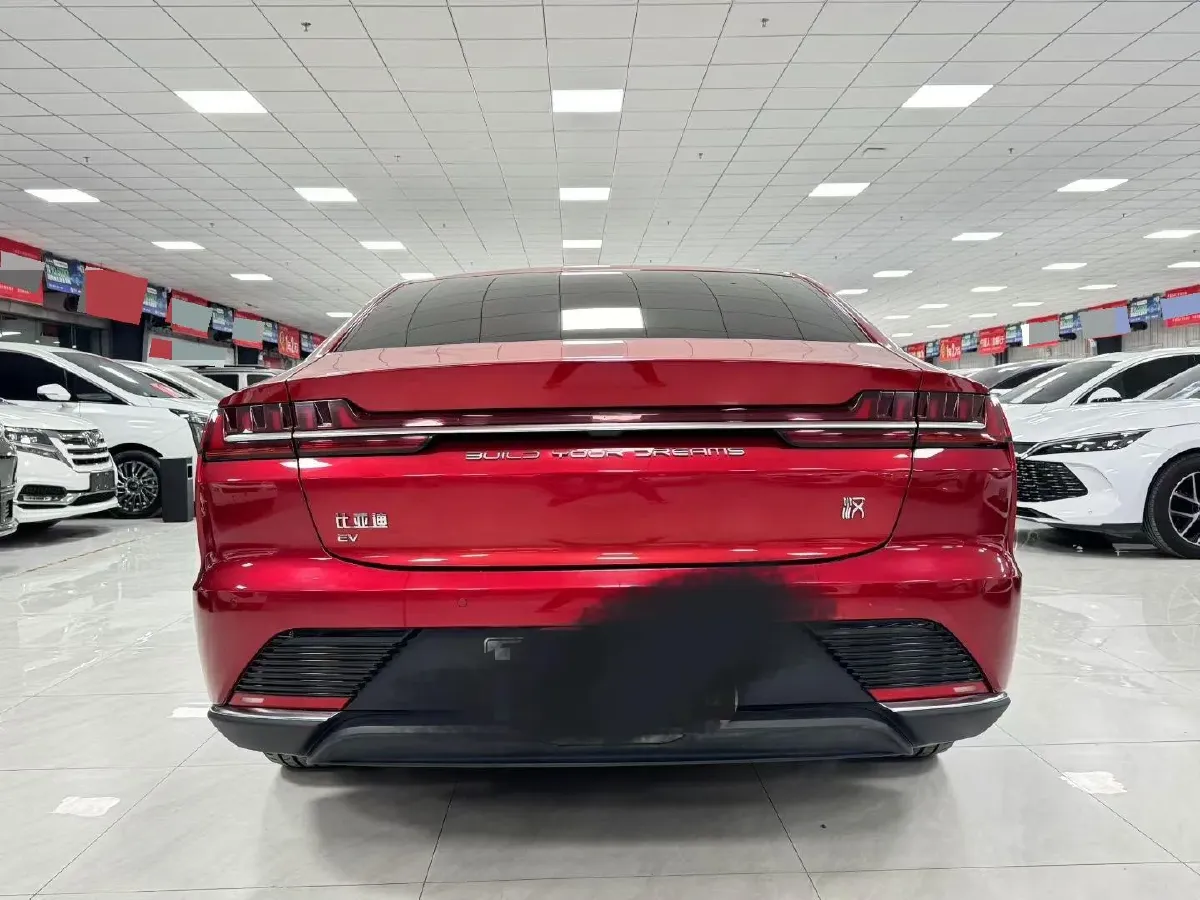 2020 Honda Breeze 2.0L 146HP L4 E-CVT Hybrid,autocango,china used car exporter,china ev exporter,chinese used car exporter,chinese used ev exporter