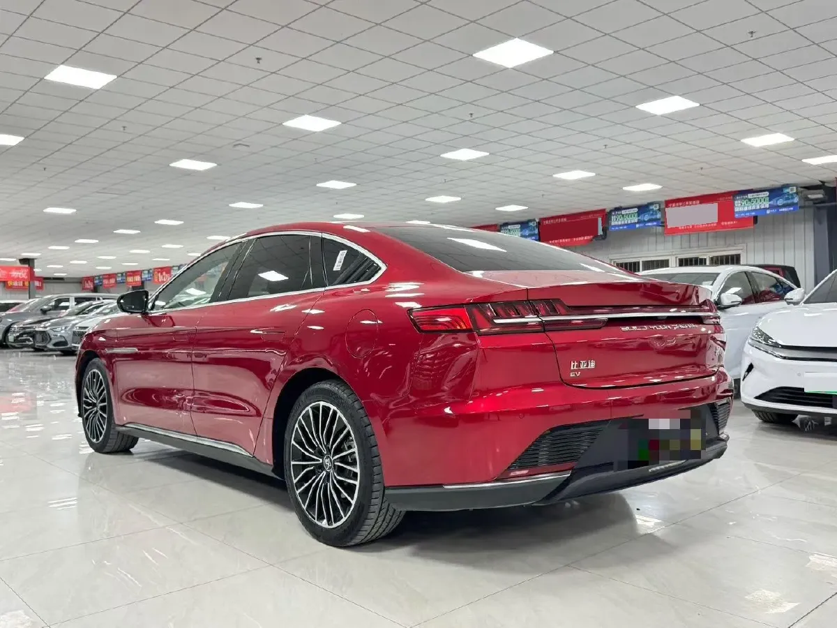 2020 Honda Breeze 2.0L 146HP L4 E-CVT Hybrid,autocango,china used car exporter,china ev exporter,chinese used car exporter,chinese used ev exporter