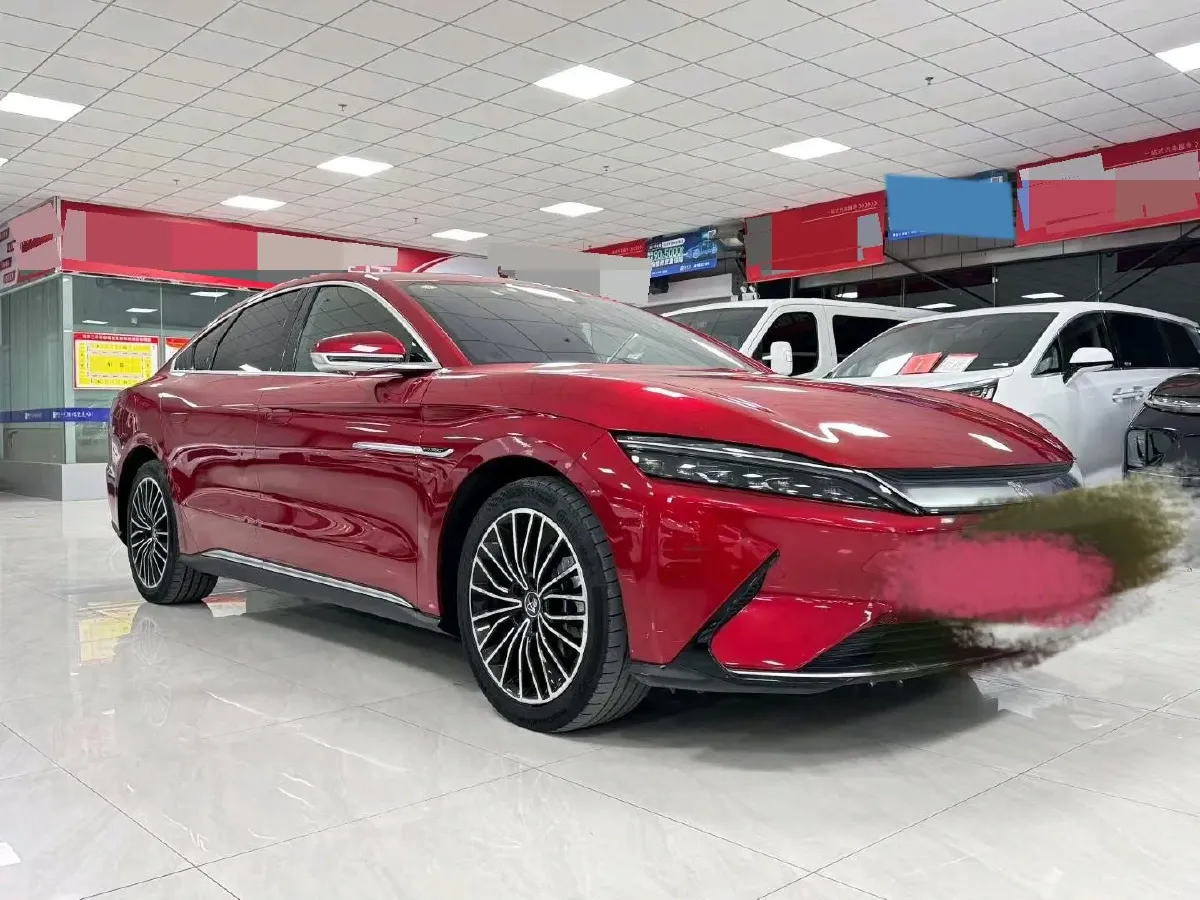 2020 Honda Breeze 2.0L 146HP L4 E-CVT Hybrid,autocango,china used car exporter,china ev exporter,chinese used car exporter,chinese used ev exporter