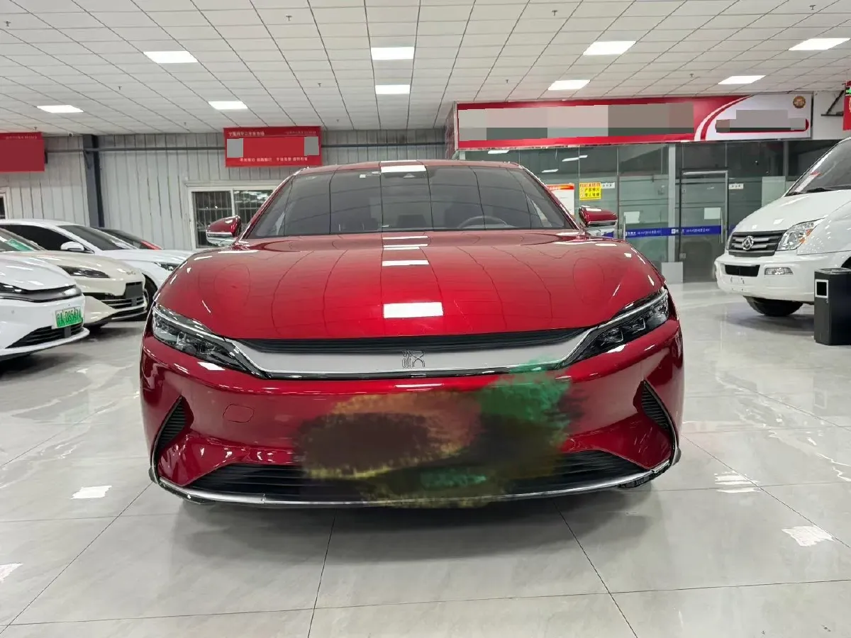 2020 Honda Breeze 2.0L 146HP L4 E-CVT Hybrid,autocango,china used car exporter,china ev exporter,chinese used car exporter,chinese used ev exporter