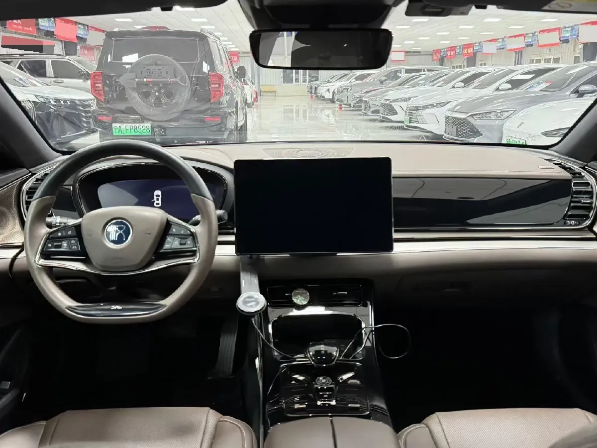 2020 Honda Breeze 2.0L 146HP L4 E-CVT Hybrid,autocango,china used car exporter,china ev exporter,chinese used car exporter,chinese used ev exporter