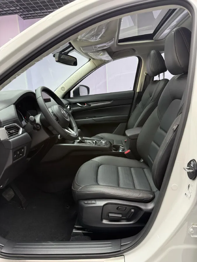 2022 MAXUS XinTu V90 2.0T 150HP L4 6AT,autocango,china used car exporter,china ev exporter,chinese used car exporter,chinese used ev exporter