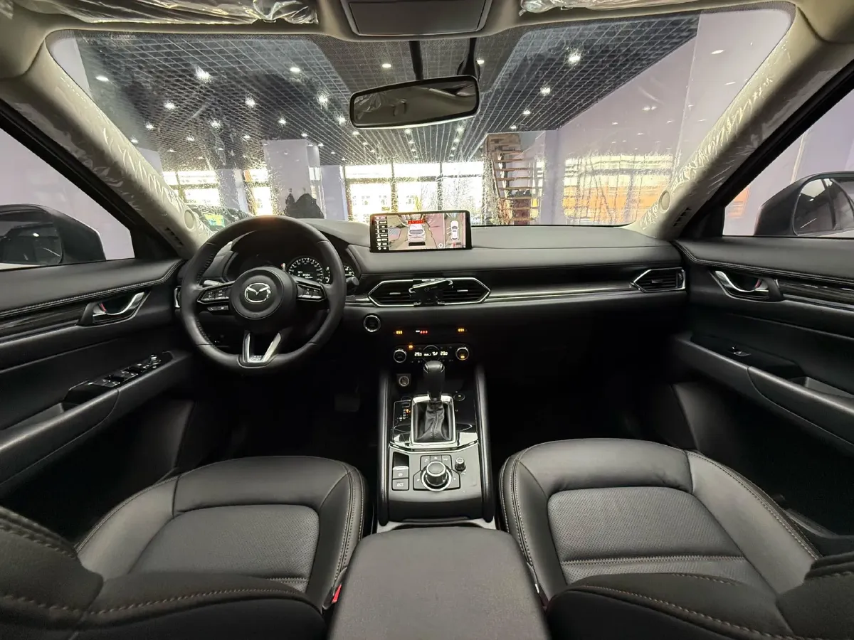 2022 MAXUS XinTu V90 2.0T 150HP L4 6AT,autocango,china used car exporter,china ev exporter,chinese used car exporter,chinese used ev exporter