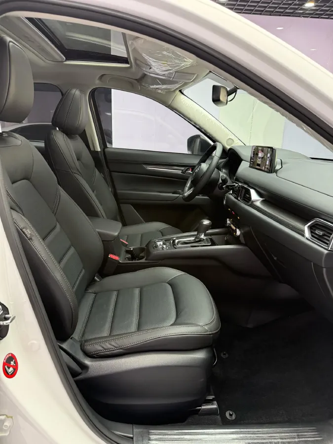 2022 MAXUS XinTu V90 2.0T 150HP L4 6AT,autocango,china used car exporter,china ev exporter,chinese used car exporter,chinese used ev exporter