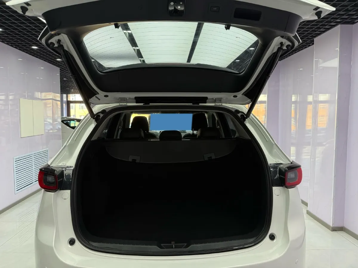 2022 MAXUS XinTu V90 2.0T 150HP L4 6AT,autocango,china used car exporter,china ev exporter,chinese used car exporter,chinese used ev exporter