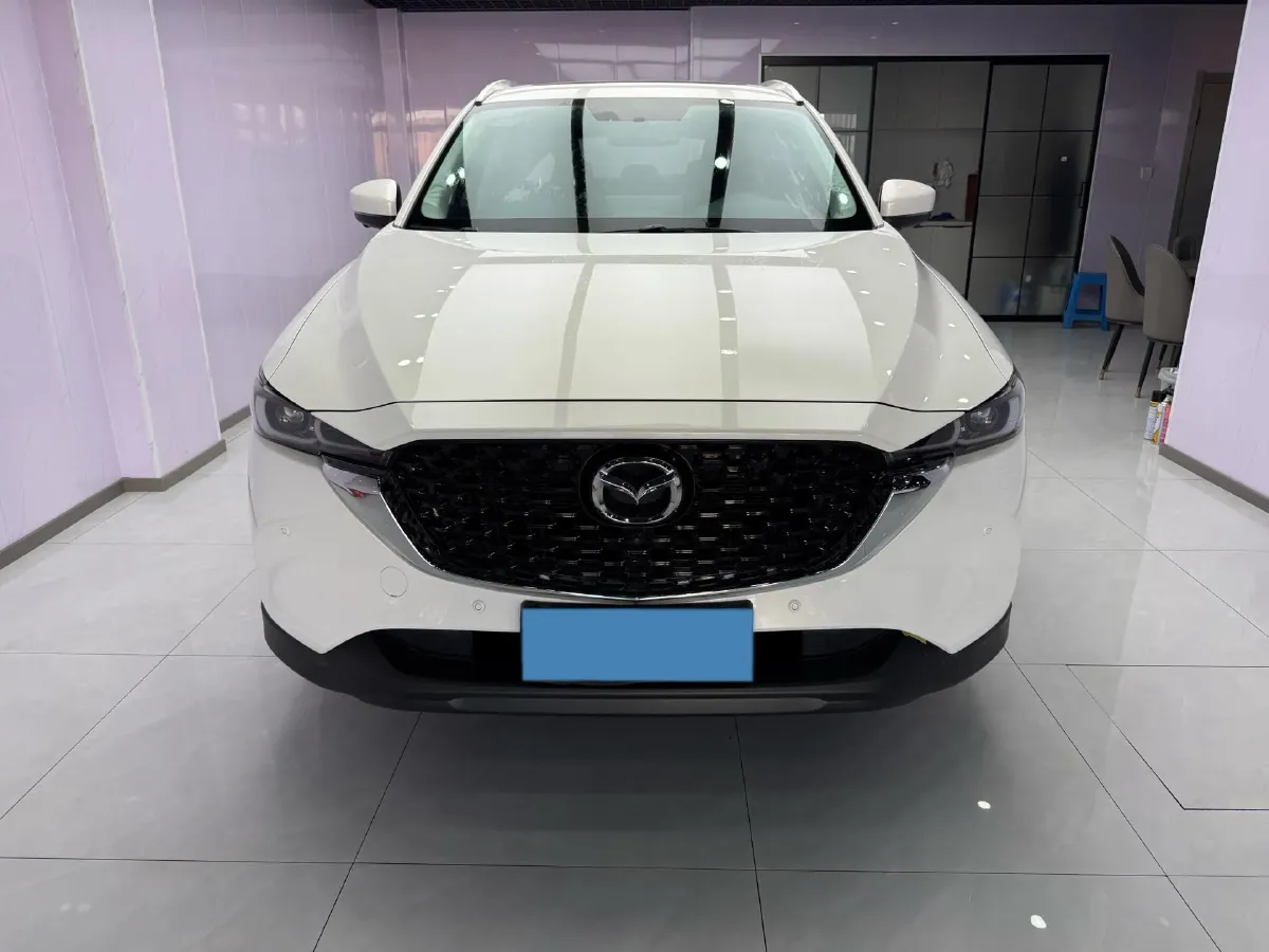 2022 MAXUS XinTu V90 2.0T 150HP L4 6AT,autocango,china used car exporter,china ev exporter,chinese used car exporter,chinese used ev exporter