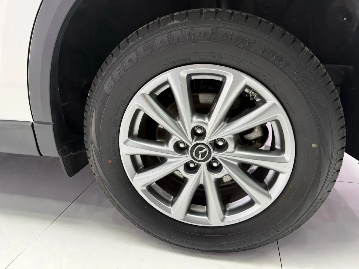 2022 MAXUS XinTu V90 2.0T 150HP L4 6AT,autocango,china used car exporter,china ev exporter,chinese used car exporter,chinese used ev exporter