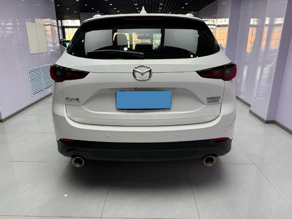 2022 MAXUS XinTu V90 2.0T 150HP L4 6AT,autocango,china used car exporter,china ev exporter,chinese used car exporter,chinese used ev exporter