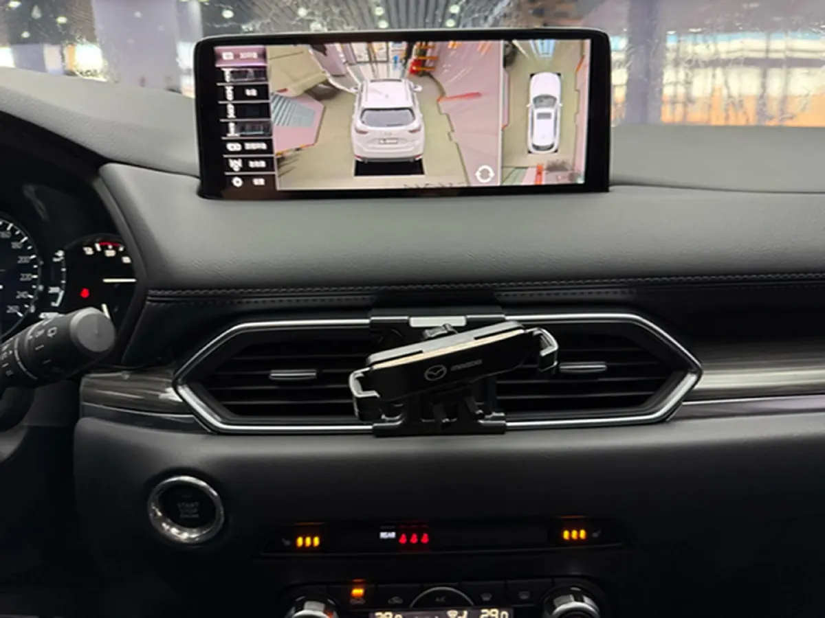 2022 MAXUS XinTu V90 2.0T 150HP L4 6AT,autocango,china used car exporter,china ev exporter,chinese used car exporter,chinese used ev exporter