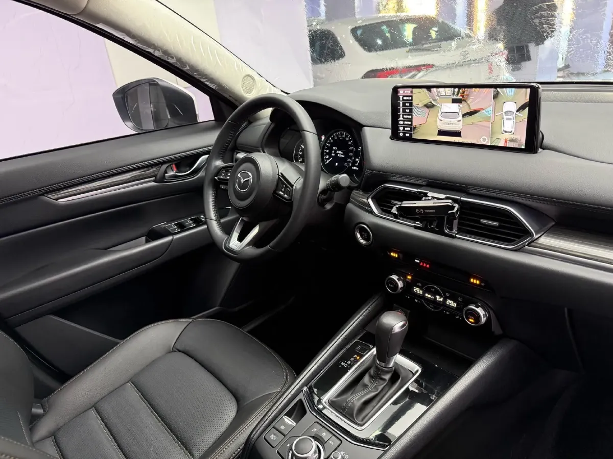 2022 MAXUS XinTu V90 2.0T 150HP L4 6AT,autocango,china used car exporter,china ev exporter,chinese used car exporter,chinese used ev exporter